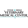 Stone Ridge Veterinary Medical Center gallery