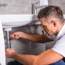 Quick Fix Plumbing Studio City - Plumbers