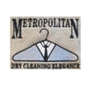 Metropolitan Dry Cleaners gallery