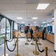 Embarc Dispensary