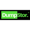 DumpStor of DFW - Garbage Collection