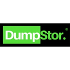 DumpStor of Baltimore-Columbia