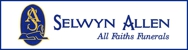All Faiths Funerals - Funeral Directors