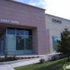 Calmax Technology Inc gallery