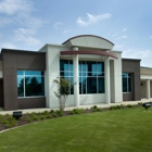 Barnes Crossing Medical Clinic