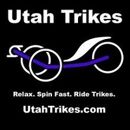 Utah Trikes - Bicycle Repair