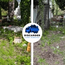 Discarded Junk Removal - Junk Removal