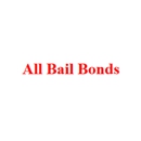 All Bail Bonds - Financial Services