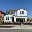 Encore at Stanford Crossing By Richmond American Homes - Home Builders