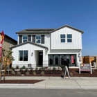 Encore at Stanford Crossing By Richmond American Homes