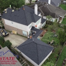 Allstate Roofing & Construction - General Contractor - Roofing Contractors