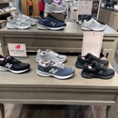 New Balance - Shoe Stores