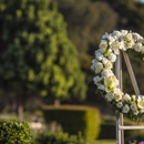 Lincoln Memorial Park Cemetery - Cemeteries