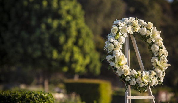 El Camino Memorial - Sorrento Valley - San Diego, CA