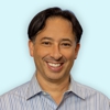 Jay Seth Berger, MD gallery