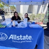 New Blue Insurance Agency: Allstate Insurance gallery