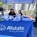 New Blue Insurance Agency: Allstate Insurance - Insurance Consultants & Analysts