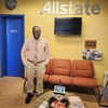 Allstate Insurance Agent Brenda Stitt gallery