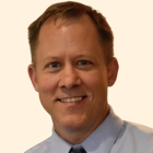 Scott T. Bleakley, Counselor