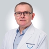 Krzysztof Kamocki, DMD gallery
