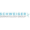 Schweiger Dermatology Group gallery