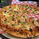 Local Joe's Pizza & Subs - Pizza