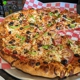 Local Joe's Pizza & Subs