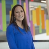 Nicole Naples, MSN, APRN-CNP gallery