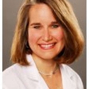 Ivacko, Judith Ann, MD - Physicians & Surgeons