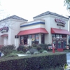 Popeyes Louisiana Kitchen gallery