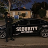 Safety Host Unit gallery