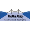 Delta Bay Builders and Roofing Inc. gallery