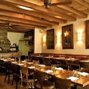 Bettola - Italian Restaurants