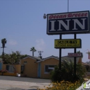 Ocean Breeze Inn - Motels