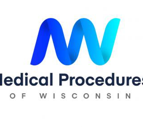 Vein Care Plus - Madison, WI