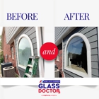 Glass Doctor of Rockwall and Kaufman