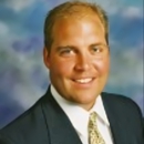 Bryan Swenson - Mortgages