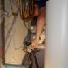 Blue Bear Plumbing, Heating & Air gallery