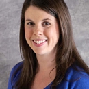 Day Walz, Larissa C, MD - Physicians & Surgeons