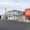 Public Storage gallery