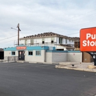 Public Storage