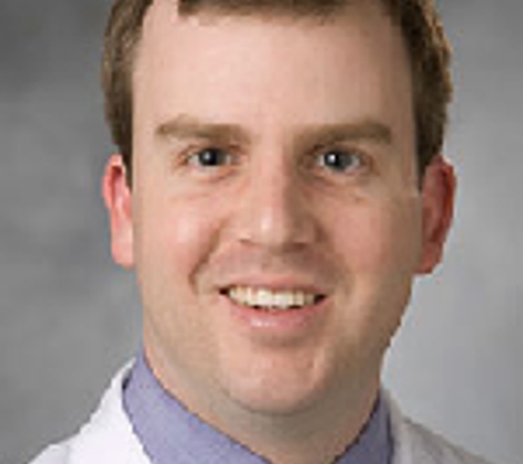 Dr. Taylor Hill Shepard, MD - Austin, TX