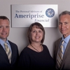 Houston & Associates - Ameriprise Financial Services gallery