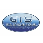 GTS Plumbing Inc
