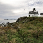 Rose Island Light House Foundation