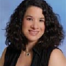 DR Lisa Peck-Rosen MD - Physicians & Surgeons