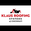 Klaus Roofing Systems of Cincinnati gallery