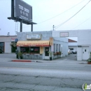 Little Siam Thai Cuisine - Thai Restaurants
