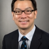 Justin Shinyu Han, MD gallery