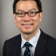 Justin Shinyu Han, MD